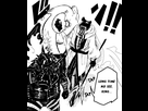 https://image.noelshack.com/fichiers/2019/38/7/1569149330-king-vs-katakuri-wano.jpg