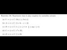 https://image.noelshack.com/fichiers/2019/38/7/1569150930-t-as-une-idee.png