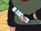 https://image.noelshack.com/fichiers/2019/38/7/1569151482-deodorant-no-jutsu.png
