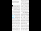 https://image.noelshack.com/fichiers/2019/38/7/1569152710-screenshot-20190922-133550.png
