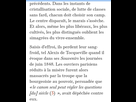 https://image.noelshack.com/fichiers/2019/38/7/1569152741-img-20190922-133909-348.jpg