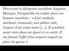 https://image.noelshack.com/fichiers/2019/38/7/1569152750-img-20190922-133943-662.jpg