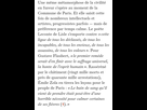 https://image.noelshack.com/fichiers/2019/38/7/1569152759-img-20190922-133954-443.jpg