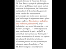 https://image.noelshack.com/fichiers/2019/38/7/1569152768-img-20190922-134005-462.jpg