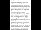 https://image.noelshack.com/fichiers/2019/38/7/1569152778-img-20190922-134025-037.jpg