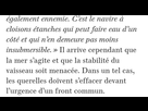 https://image.noelshack.com/fichiers/2019/38/7/1569152798-img-20190922-134049-432.jpg