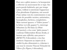https://image.noelshack.com/fichiers/2019/38/7/1569152808-img-20190922-134102-664.jpg