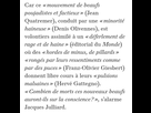 https://image.noelshack.com/fichiers/2019/38/7/1569152817-img-20190922-134113-680.jpg