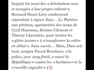 https://image.noelshack.com/fichiers/2019/38/7/1569152827-img-20190922-134139-829.jpg