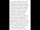 https://image.noelshack.com/fichiers/2019/38/7/1569152839-img-20190922-134216-970.jpg