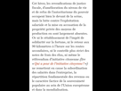 https://image.noelshack.com/fichiers/2019/38/7/1569152884-img-20190922-134252-569.jpg