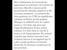 https://image.noelshack.com/fichiers/2019/38/7/1569152893-img-20190922-134305-252.jpg