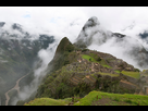 https://image.noelshack.com/fichiers/2019/38/7/1569153036-1280px-machupicchu-wayna-pikchu.jpg