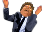 https://image.noelshack.com/fichiers/2019/38/7/1569153363-1529260856-1527961965-jesus-plie-de-rire-bras-leve.png