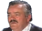 https://image.noelshack.com/fichiers/2019/38/7/1569153766-14035-full.png
