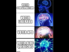 https://image.noelshack.com/fichiers/2019/38/7/1569154691-3b881p.jpg