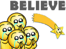 https://image.noelshack.com/fichiers/2019/38/7/1569156096-94724-full.png