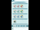 https://image.noelshack.com/fichiers/2019/38/7/1569159857-screenshot-20190922-154429-pokmon-masters.jpg