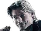https://image.noelshack.com/fichiers/2019/38/7/1569162012-34326-full.jpg