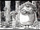 https://image.noelshack.com/fichiers/2019/38/7/1569162783-21fce0762abb4de58d993f565f32a563.jpg