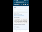 https://image.noelshack.com/fichiers/2019/38/7/1569164152-screenshot-20190922-165431-chrome.jpg