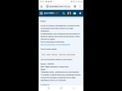 https://image.noelshack.com/fichiers/2019/38/7/1569164237-screenshot-20190921-222751-chrome.jpg