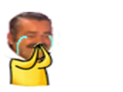 https://image.noelshack.com/fichiers/2019/38/7/1569164603-1484666841-issouheureux.png