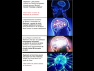 https://image.noelshack.com/fichiers/2019/38/7/1569165189-1569154691-3b881p.jpg