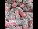 https://image.noelshack.com/fichiers/2019/38/7/1569165736-bouteille-cerise-cola.jpg