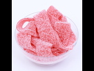 https://image.noelshack.com/fichiers/2019/38/7/1569166054-bandeau-fraise-coupelle-300x300.jpg