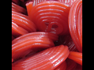 https://image.noelshack.com/fichiers/2019/38/7/1569166062-rouleau-fraise.jpg