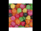 https://image.noelshack.com/fichiers/2019/38/7/1569166070-acheter-bonbon-haribo-dragibus-pas-chere.jpg