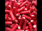 https://image.noelshack.com/fichiers/2019/38/7/1569166075-bonbons-haribo-balla-balla-fraise.jpg