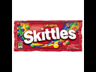 https://image.noelshack.com/fichiers/2019/38/7/1569166131-skittles-bonbons-original.jpg