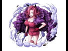 https://image.noelshack.com/fichiers/2019/38/7/1569166266-charlotte-galette.png