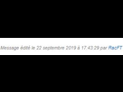 https://image.noelshack.com/fichiers/2019/38/7/1569167209-jjjj.jpg