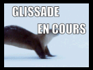 https://image.noelshack.com/fichiers/2019/38/7/1569167438-159329-full.gif