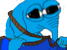 https://image.noelshack.com/fichiers/2019/38/7/1569167576-152877-full.png
