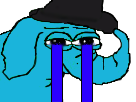 https://image.noelshack.com/fichiers/2019/38/7/1569167735-92486-full.png