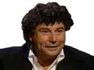 https://image.noelshack.com/fichiers/2019/38/7/1569167851-4980-full.png