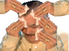 https://image.noelshack.com/fichiers/2019/38/7/1569167886-75881-full.png