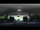 1569169667-interieur-led.png