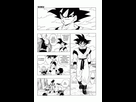 https://image.noelshack.com/fichiers/2019/38/7/1569170049-1563648497-1535071537-le-vrai-goku.png