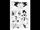 https://image.noelshack.com/fichiers/2019/38/7/1569170063-1563648436-1535071537-goku-dbs.png