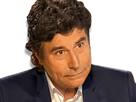https://image.noelshack.com/fichiers/2019/38/7/1569173496-78796-full.png