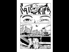 https://image.noelshack.com/fichiers/2019/38/7/1569176912-chrome-ef5dylthp0.png