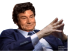 https://image.noelshack.com/fichiers/2019/39/1/1569190872-1496699677-jesus-perpexple.png