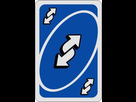 https://image.noelshack.com/fichiers/2019/39/1/1569192851-image.png
