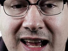 https://image.noelshack.com/fichiers/2019/39/1/1569193393-mathieucote2.png