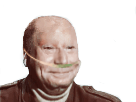 https://image.noelshack.com/fichiers/2019/39/1/1569198417-1457-full.png